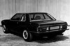Maserati Kyalami