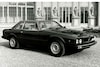 Maserati Kyalami