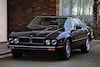 Maserati Kyalami