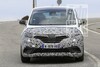 Spyshots Renault Espace