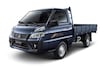 Mitsubishi Delica