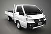 Mitsubishi Delica