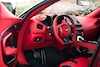 Aston Martin DBS GT Zagato