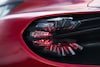 Aston Martin DBS GT Zagato