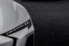 Audi EV's