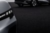 Audi EV's