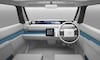 Daihatsu Concept-cars Tokyo Motor Show