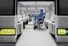 Daihatsu Concept-cars Tokyo Motor Show