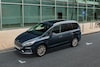 Ford Galaxy en S-Max facelift