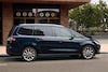 Ford Galaxy en S-Max facelift