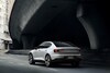 Polestar 2 Perfromance