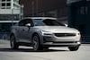 Polestar 2 Perfromance