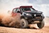 Chevrolet Colorado 2020