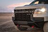 Chevrolet Colorado 2020
