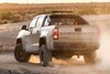 Chevrolet Colorado 2020
