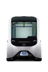 Toyota e-Palette