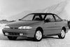 Facelift Friday: Hyundai Scoupe