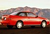 Facelift Friday: Hyundai Scoupe
