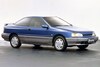 Facelift Friday: Hyundai Scoupe