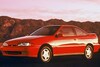 Facelift Friday: Hyundai Scoupe