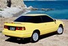 Facelift Friday: Hyundai Scoupe