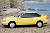 Facelift Friday: Hyundai Scoupe