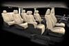 Toyota GranAce
