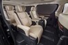 Toyota GranAce