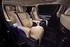 Toyota GranAce