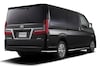 Toyota GranAce