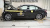 EuroNcap BMW 3-serie