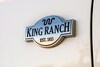 Ford Expedition King Ranch
