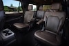 Ford Expedition King Ranch