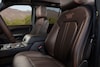 Ford Expedition King Ranch