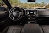 Ford Expedition King Ranch
