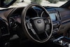 Ford Expedition King Ranch