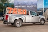 Ford Super Duty