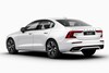 Back to Basics: Volvo S60