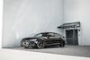 Abt Audi S5 Sportback