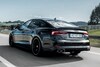 Abt Audi S5 Sportback