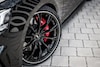 Abt Audi S5 Sportback
