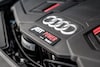 Abt Audi S5 Sportback