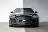 Abt Audi S5 Sportback