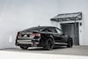 Abt Audi S5 Sportback