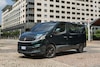Fiat Talento 2020
