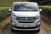 Fiat Talento 2020