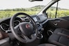 Fiat Talento 2020