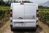 Fiat Talento 2020