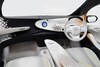 Toyota LQ Concept