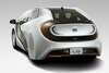 Toyota LQ